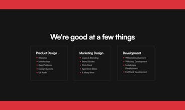 uxwizards gallery image