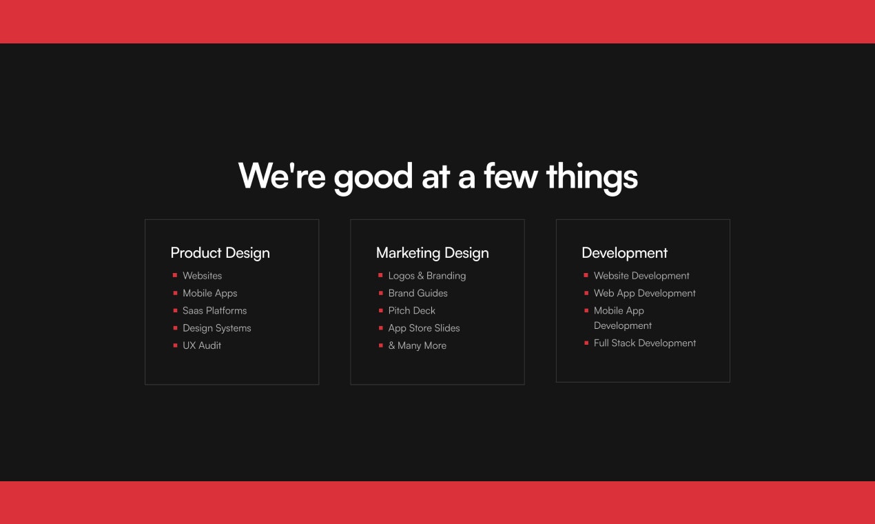Média uxwizards 4