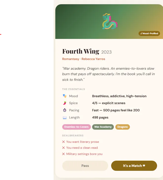 截图 4