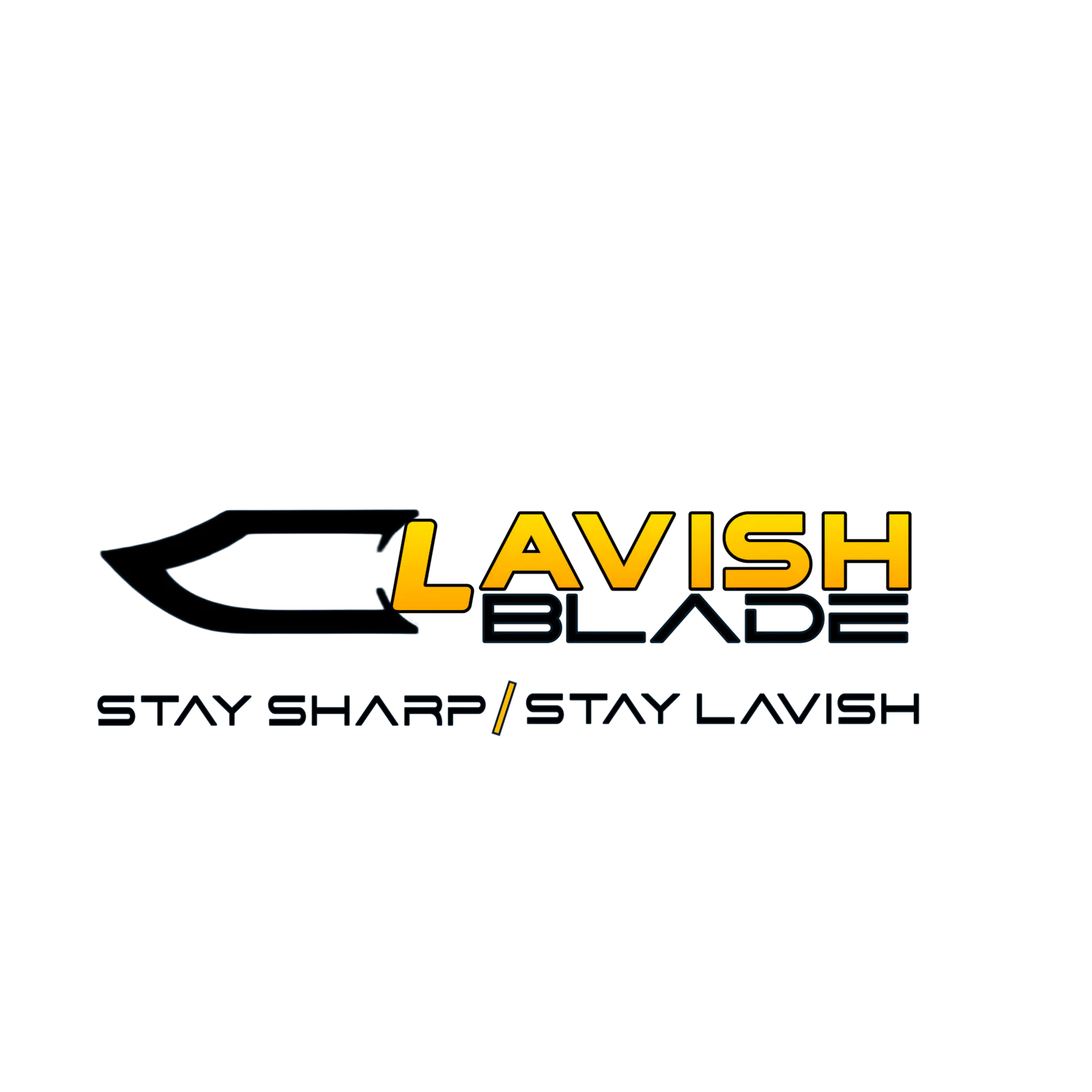 Lavish Blade screenshot 2