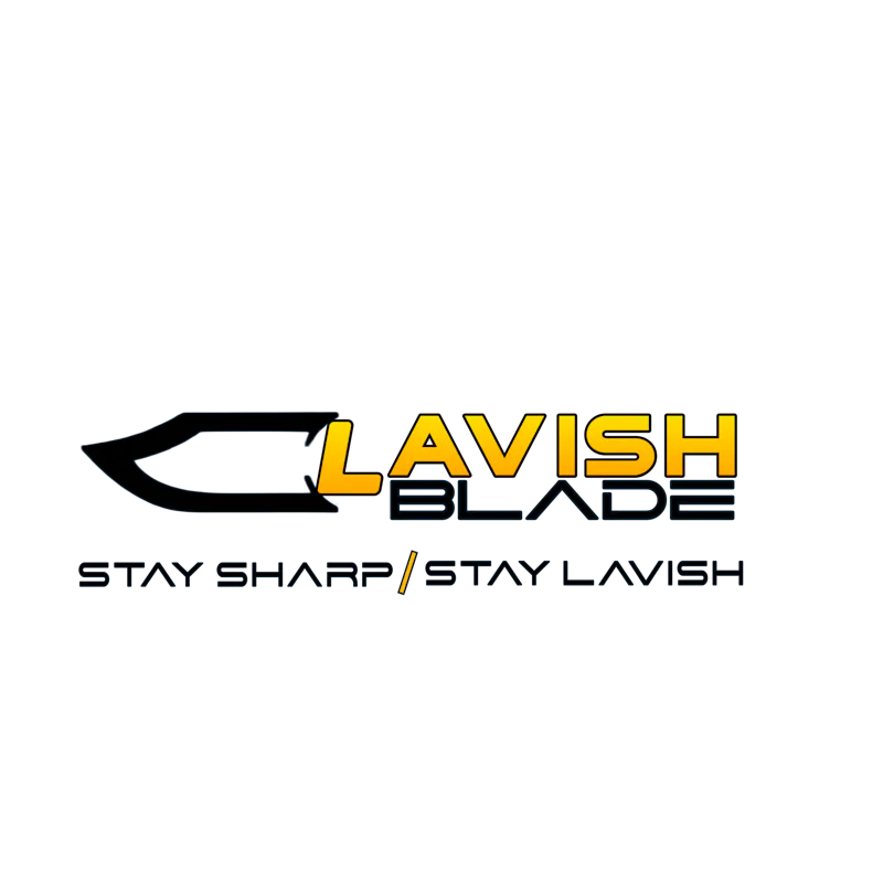Lavish Blade screenshot 2