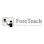 ForeTeach