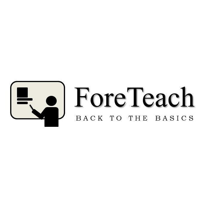 ForeTeach