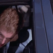 The Free Internet Plugin logo