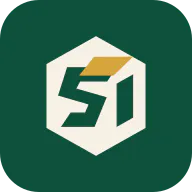 SteadyIron