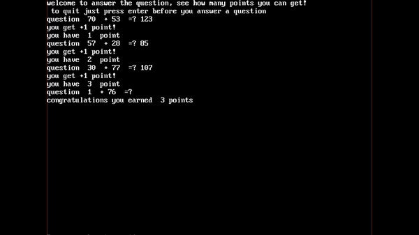 AskTheQuestion gallery image