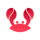 CloudClaw