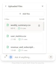 doXmind gallery image