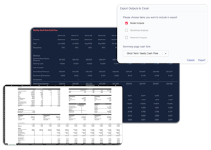 Verium gallery image