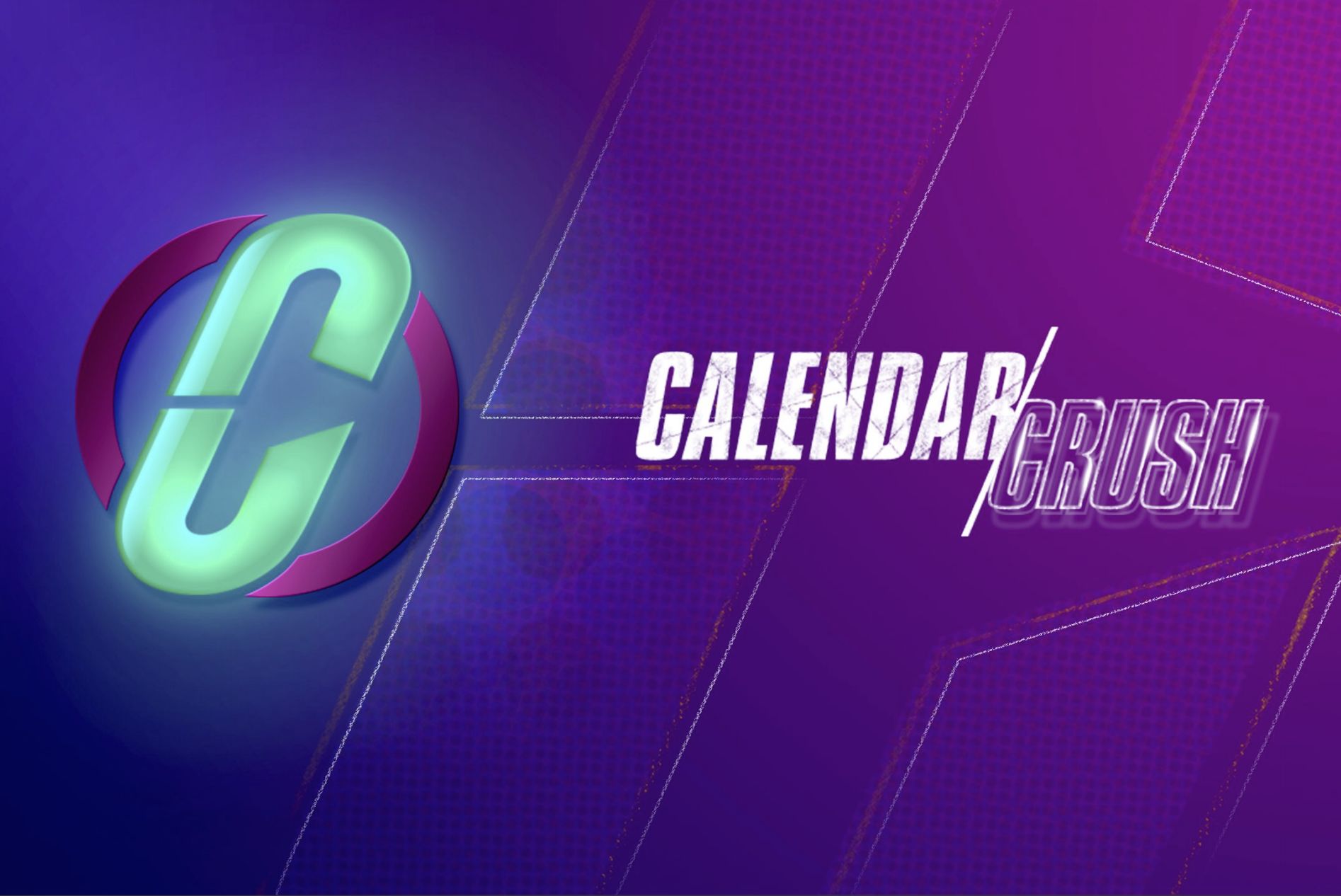 CalendarCrush gallery image