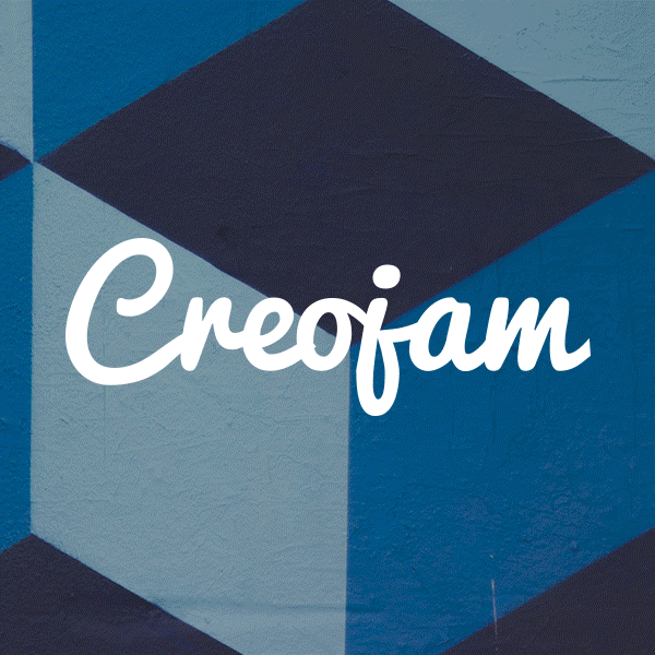 Creojam