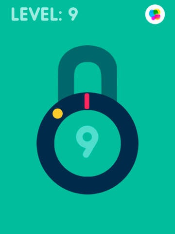 Pop the Lock gallery image