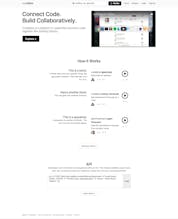 Codeblox gallery image