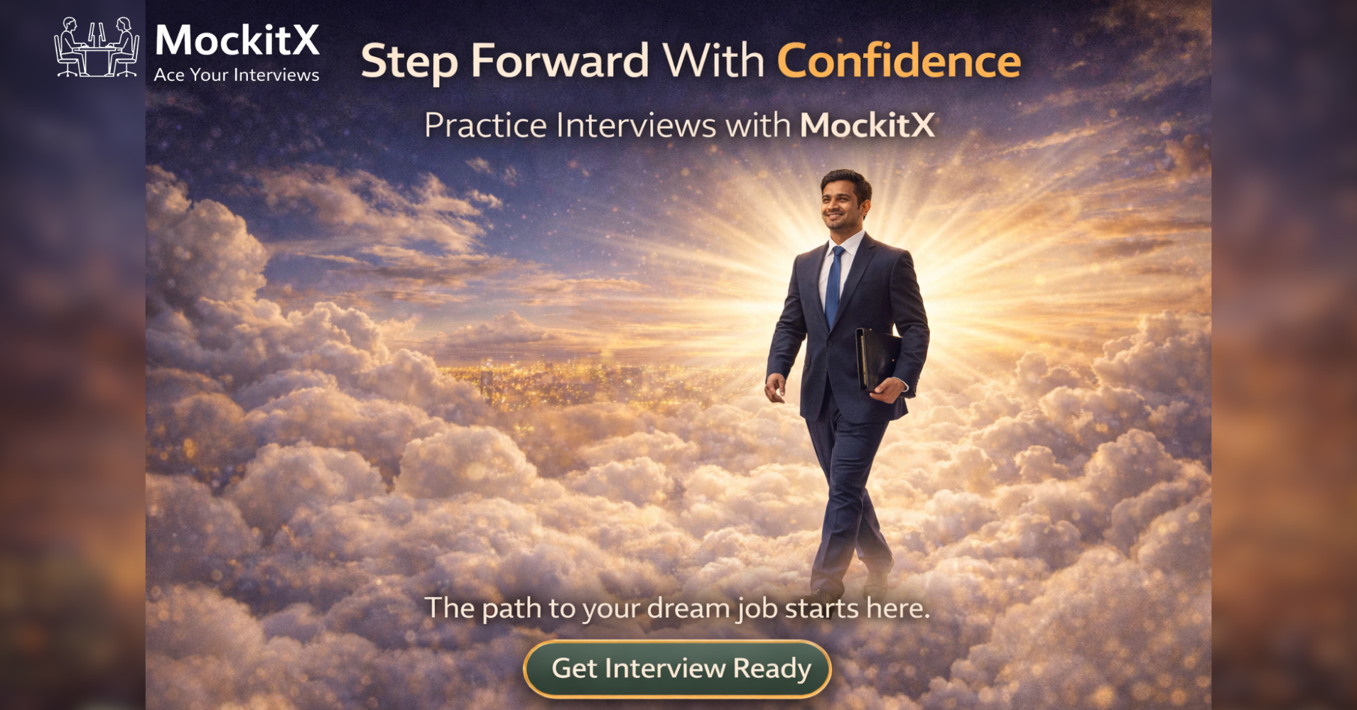 MockitX gallery image