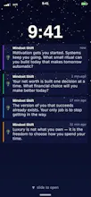 Mindset Shift gallery image
