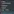 Claude Status Bar | Linux