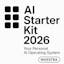 AI Starter Kit 2026- AI Operating System