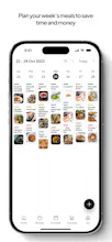 Bentofy gallery image