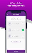 Cholesterol Down On the Go gallery image