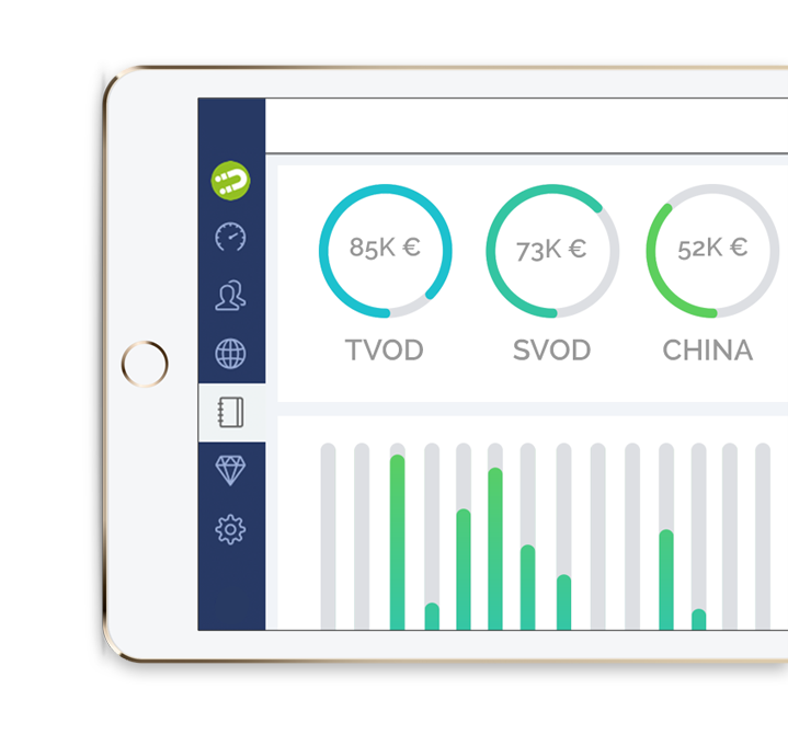 FlameFy gallery image