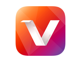 VidMate HD