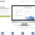 Measureful