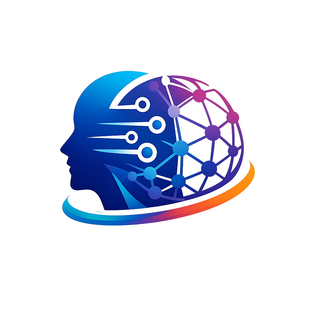 AI Consulting Services | Business Growth