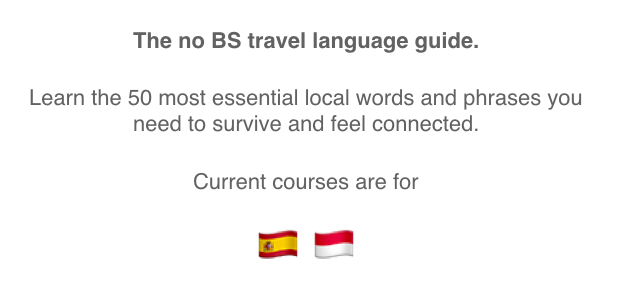 NomadWordeys gallery image