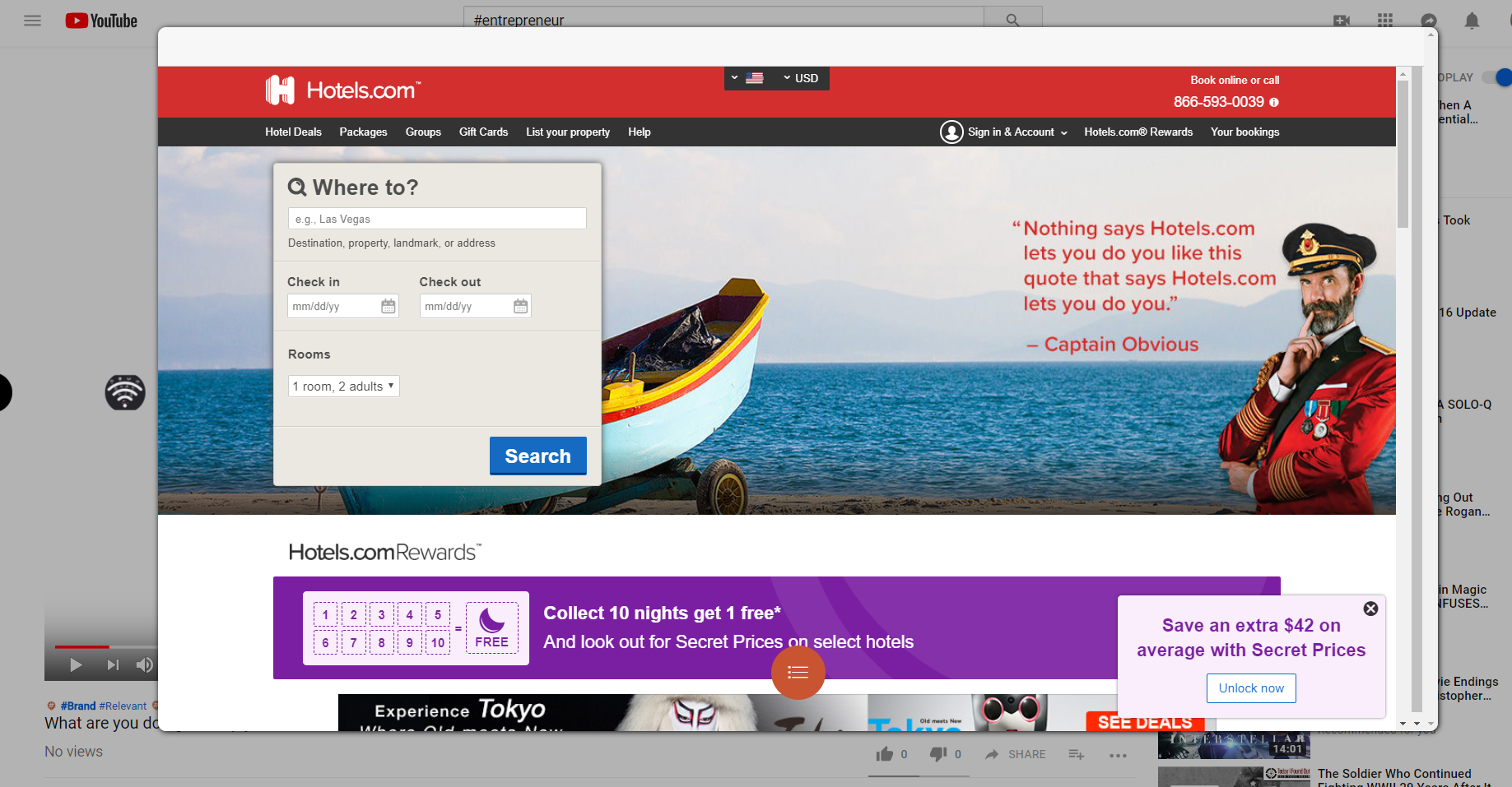 just tag it - #TagYourWorld gallery image