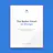 The Better Email on Design