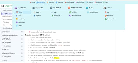 CodePulse-r gallery image