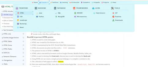 CodePulse-r gallery image