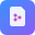 AI Plans - Document ... logo