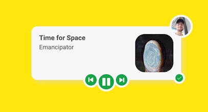 Potion gallery image