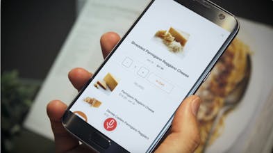 Shop By VOICE gallery image