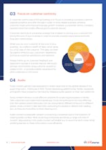 Yay!Starter eLearning eGuide gallery image