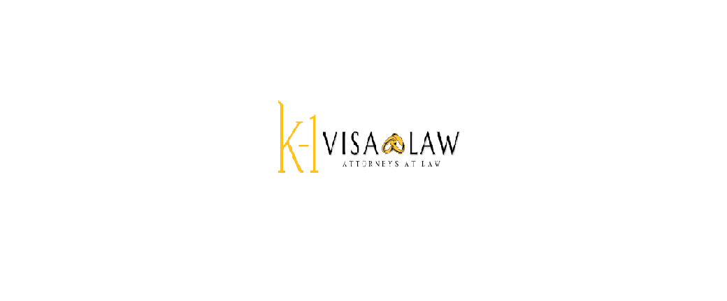 K1 Visa Law Attorney Miami