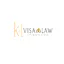 K1 Visa Law Attorney Miami