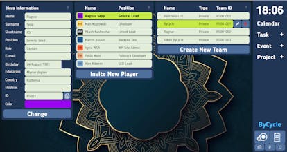ByCycle Working Tool gallery image