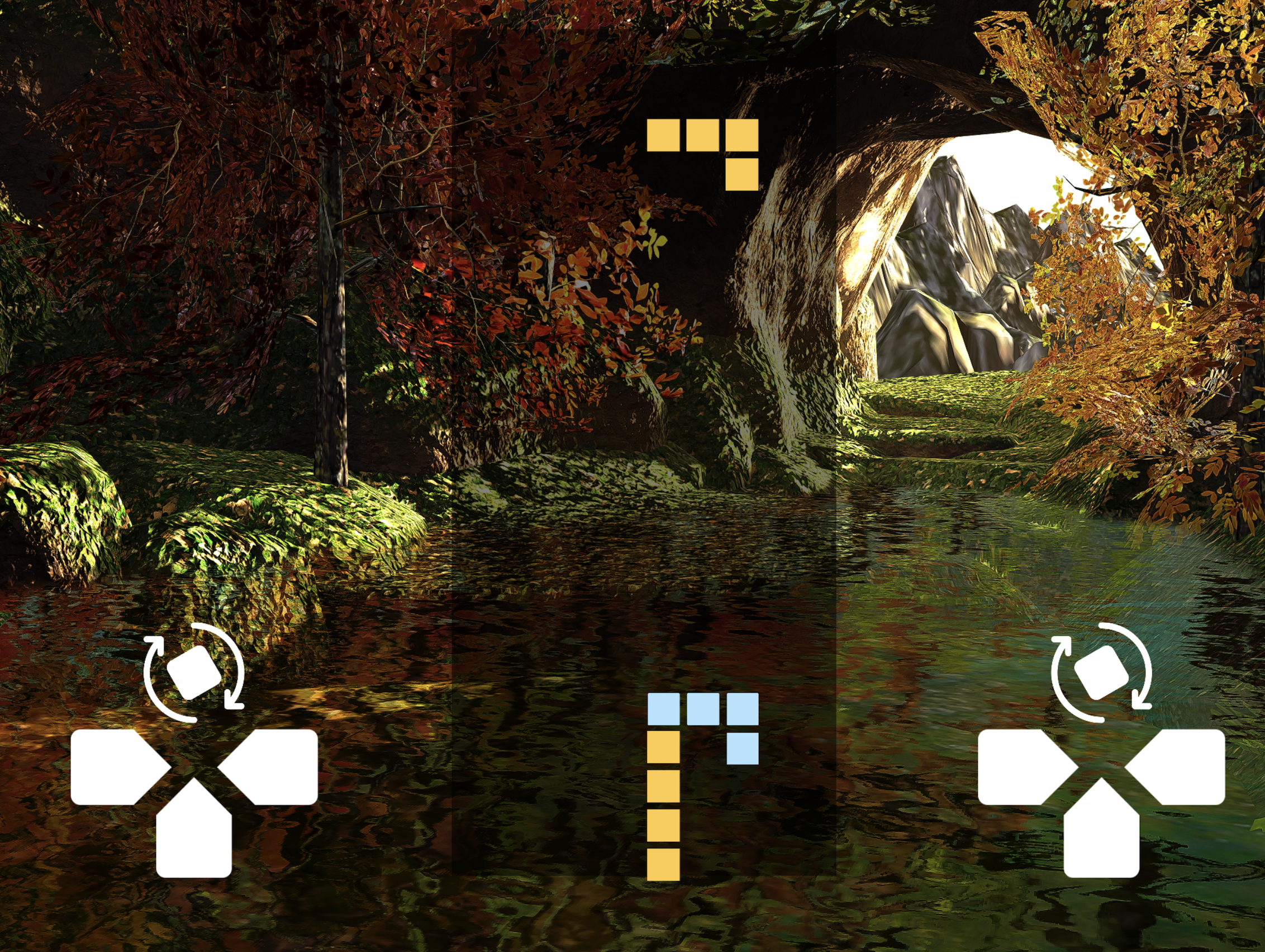 Vortle gallery image