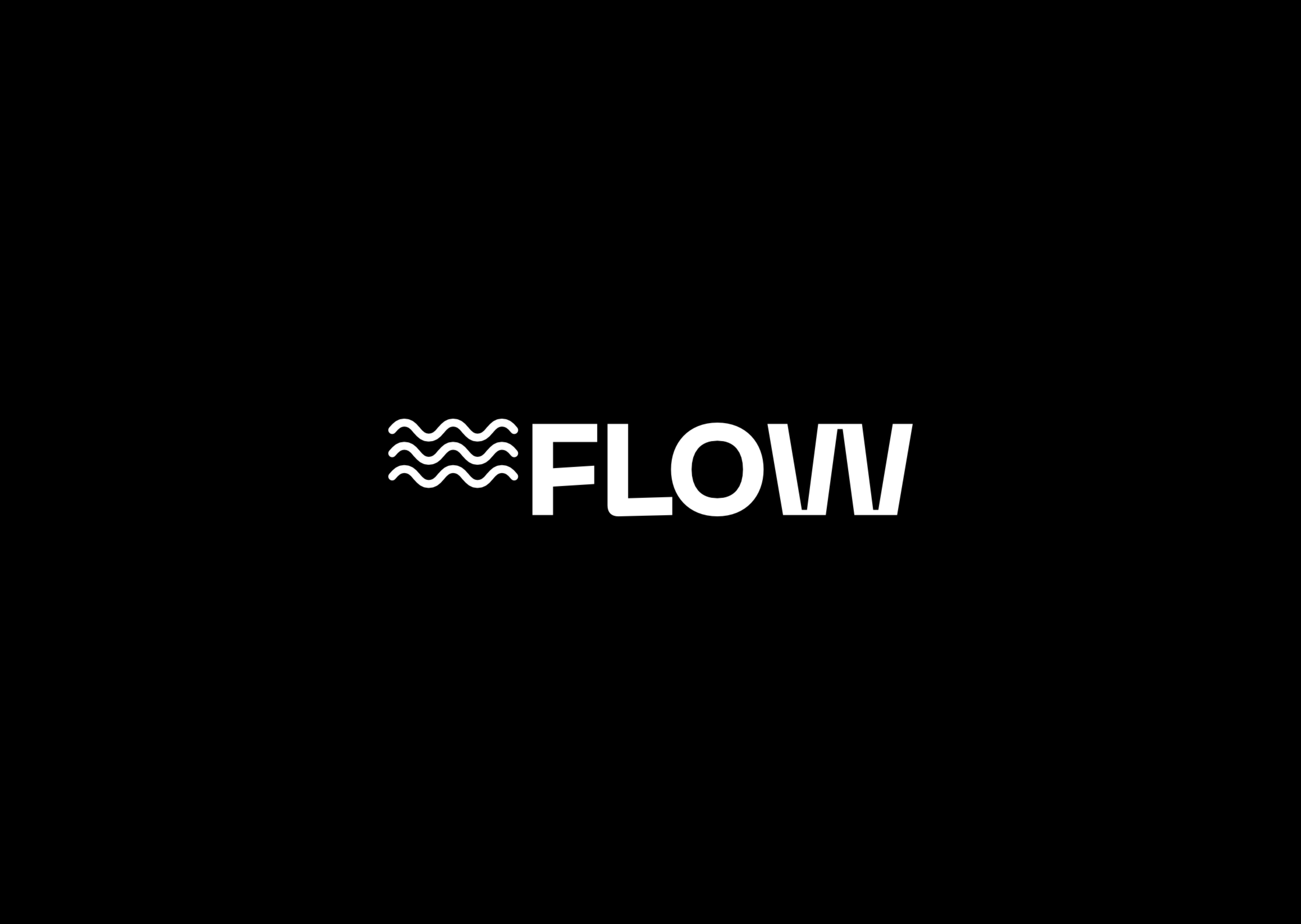 RubyFlow gallery image