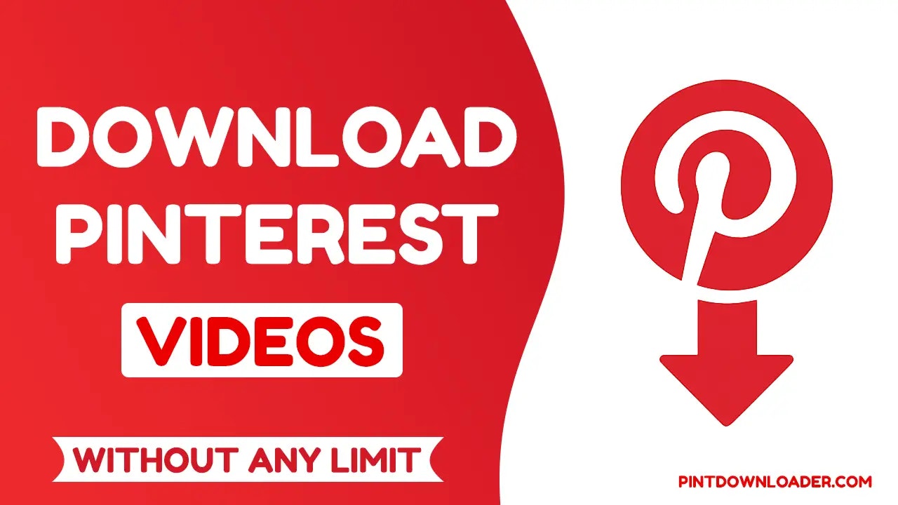 Mídia 5 de Pinterest Downloader - PintDownloader - Baixe vídeos, imagens e gifs do Pinterest online