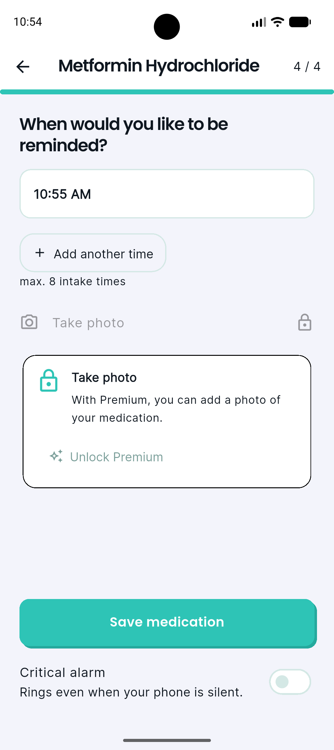 Medifix gallery image