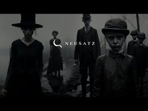 Neusatz gallery image