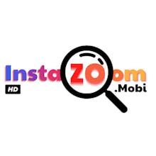 Instazoom gallery image