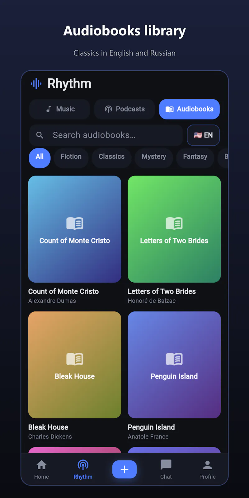 Sigmacta screenshot 7