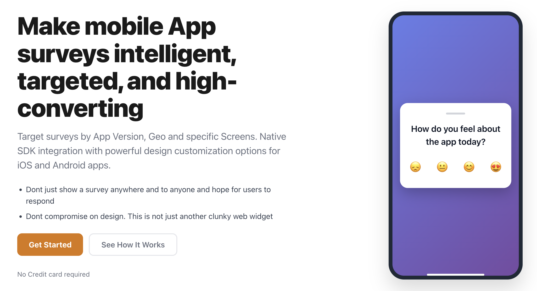 Feedbak gallery image