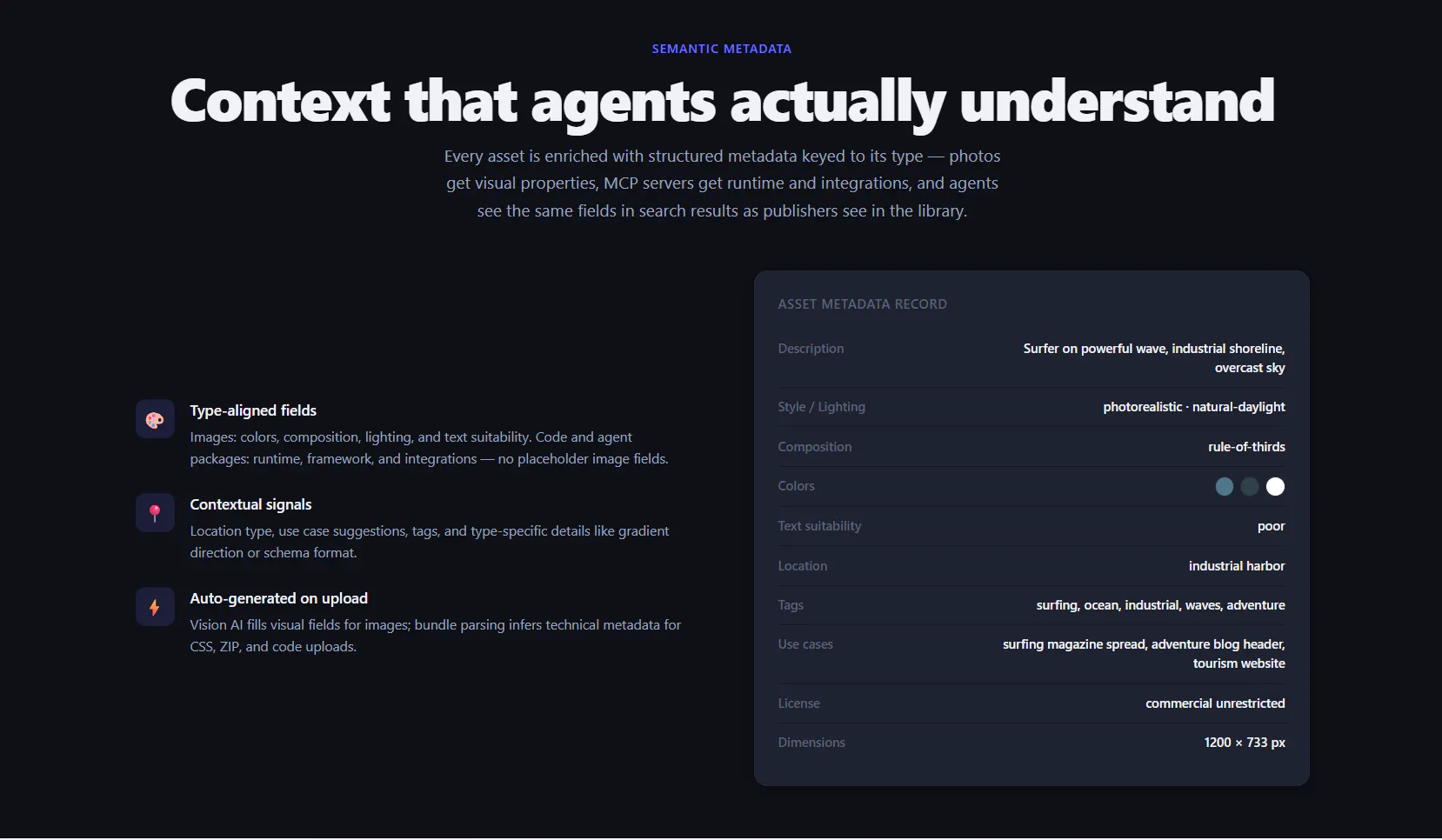 AgentBuy gallery image