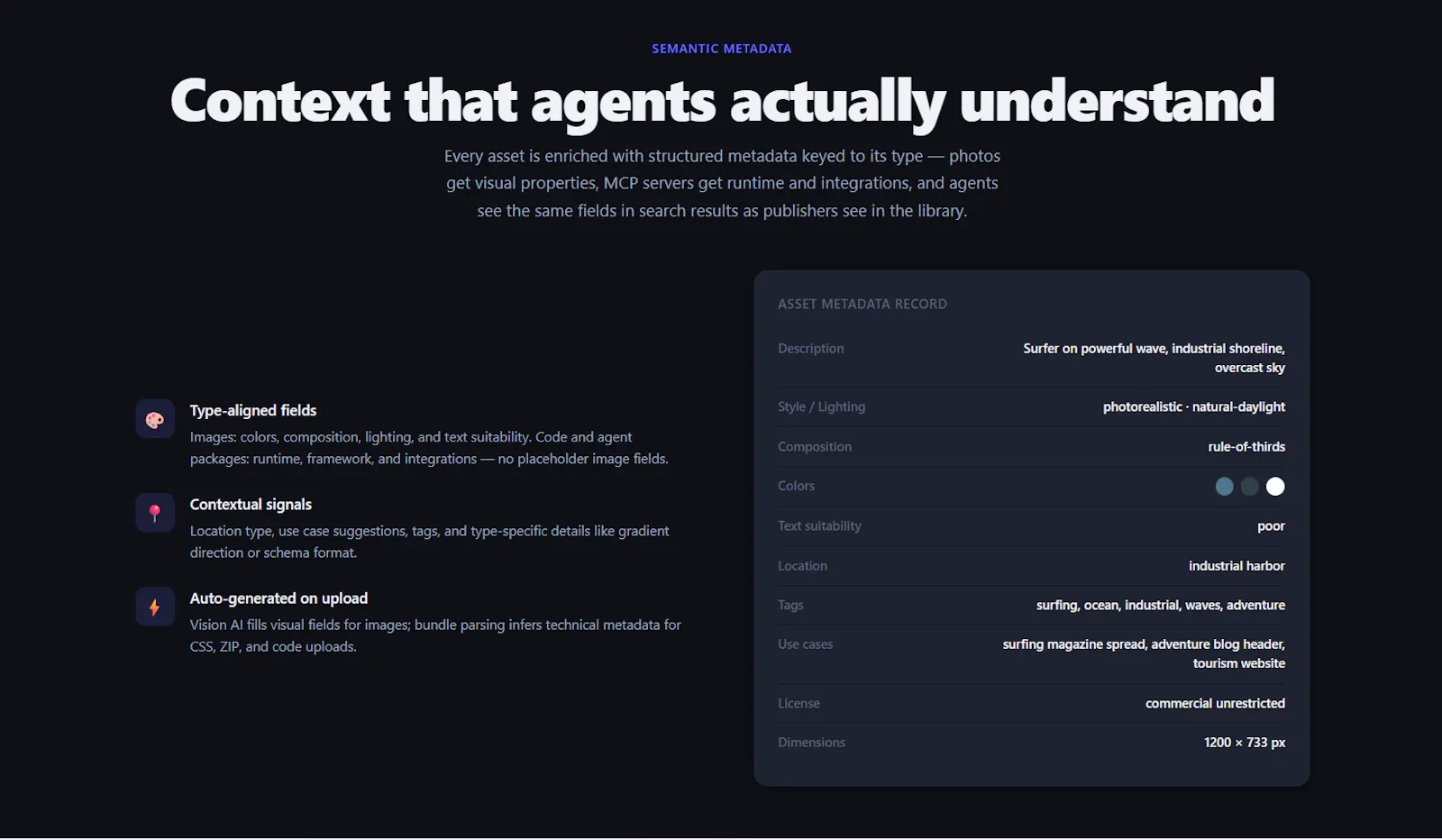 AgentBuy screenshot 4