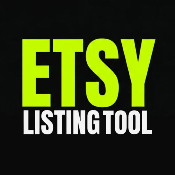 Product Thumbnail